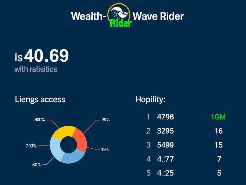 Wealth Wave Rider Download Growth in India Wealth Wave Rider Download Statistics India
